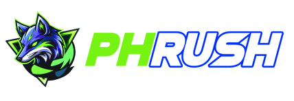 phrush1.net